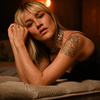 Top OnlyFans creator in Latina - Kim_jeins