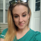 Top OnlyFans creator in United States - Kimber Knight