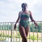 Top OnlyFans creator in USA - Kimberjz