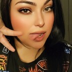 Top OnlyFans creator in Kansas - Kimberly