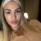 Top OnlyFans creator in your heart <3 - Kimberly Faith ?