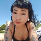 Top OnlyFans creator in Vancouver - Kim