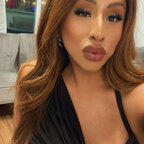 Top OnlyFans creator in Sacramento - Kim k