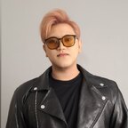 Top OnlyFans creator in Singapore - Kimjonlu