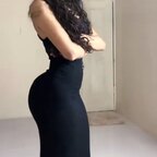 Top OnlyFans creator in My bed - Niezka