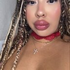 Top OnlyFans creator in Scottsdale, AZ - Kimmy.doll