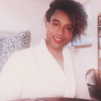 Top OnlyFans creator in Bellingham, WA. - Kimberly