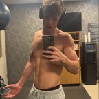 Top OnlyFans creator in indiana - Austin