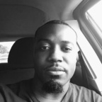 Top OnlyFans creator in Fort Lauderdale - King Short