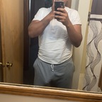 Top OnlyFans creator in Ohio - king jay