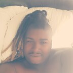 Top OnlyFans creator in wherever you want me - Kai Freeman