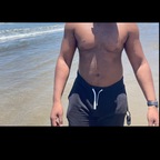 Top OnlyFans creator in Philadelphia - KingJames9