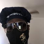 Top OnlyFans creator in Los Angeles - Kastor Troy