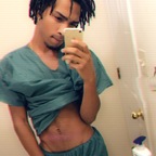 Top OnlyFans creator in Charlotte - King Havok — Charlotte profile photo