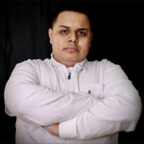 Top OnlyFans creator in El Paso Tx - ?King Jay The CEO ?