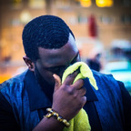 Top OnlyFans creator in Crystal Springs, MS - King_Wit_Soul