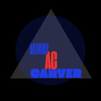 Top OnlyFans creator in New Jersey - Anthony Carver | King_xi3