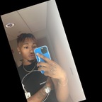 Top OnlyFans creator in Minnesota - Zion