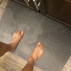 Top OnlyFans creator in Atlanta, GA - KingAries82