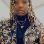 Top OnlyFans creator in Texas - KingYoung