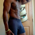 Top OnlyFans creator in Ohio - Blue20