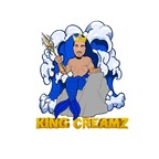 Top OnlyFans creator in New York City - King Creamz