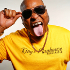 Top OnlyFans creator in Austin Texas - King Cure TV