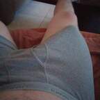 Top OnlyFans creator in Phoenix - King dadbod