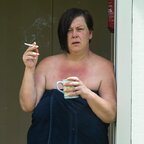 Top OnlyFans creator in England, Europe, Earth. - Dan James