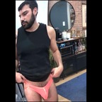 Top OnlyFans creator in Manhattan - Kingdobleq — Manhattan profile photo