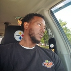 Top OnlyFans creator in United States - Kingdopedic