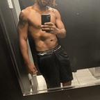 Top OnlyFans creator in Florida - MrlongZoZo