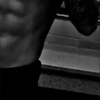 Top OnlyFans creator in Florida - KingJC813