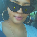 Top OnlyFans creator in New York, NY - King Jelly ??‍♀️? — New York, NY profile photo