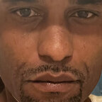 Top OnlyFans creator in Georgia - KingJimmyLongInc.