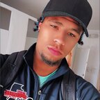 Top OnlyFans creator in Decatur il - Johnathon Mayfield