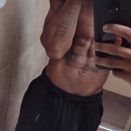 Top OnlyFans creator in Austin - King kandy — Austin profile photo