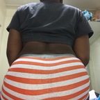 Top OnlyFans creator in Queens, NY - Kev Ram — Queens, NY profile photo