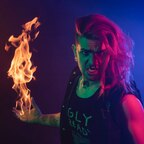 Top OnlyFans creator in Atlanta, Georgia - King Kiryu