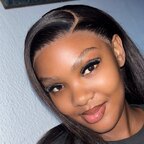 Top OnlyFans creator in Cape Town, Western Cape South Africa - King Lilly ? — Cape Town, Western Cape South Africa profile photo