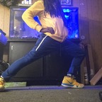 Top OnlyFans creator in South GA - Soul Pole Brotha #1