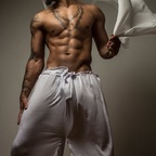 Top OnlyFans creator in United States - King Noire