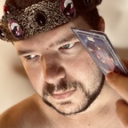 Top OnlyFans creator in Nomadic - King of Piety