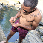 Top OnlyFans creator in Atlanta - King24k King On Cam