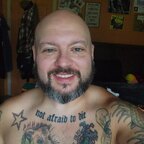 Top OnlyFans creator in Earth - King Ray Ray ?