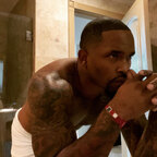 Top OnlyFans creator in Texas - King Royce