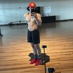 Top OnlyFans creator - King Seven — Unknown profile photo