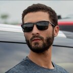 Top OnlyFans creator in Indiana - Alec Shipley — Indiana profile photo