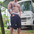 Top OnlyFans creator in United States - SIR KRAZE