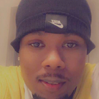 Top OnlyFans creator in Douglas GA - Kings Touch